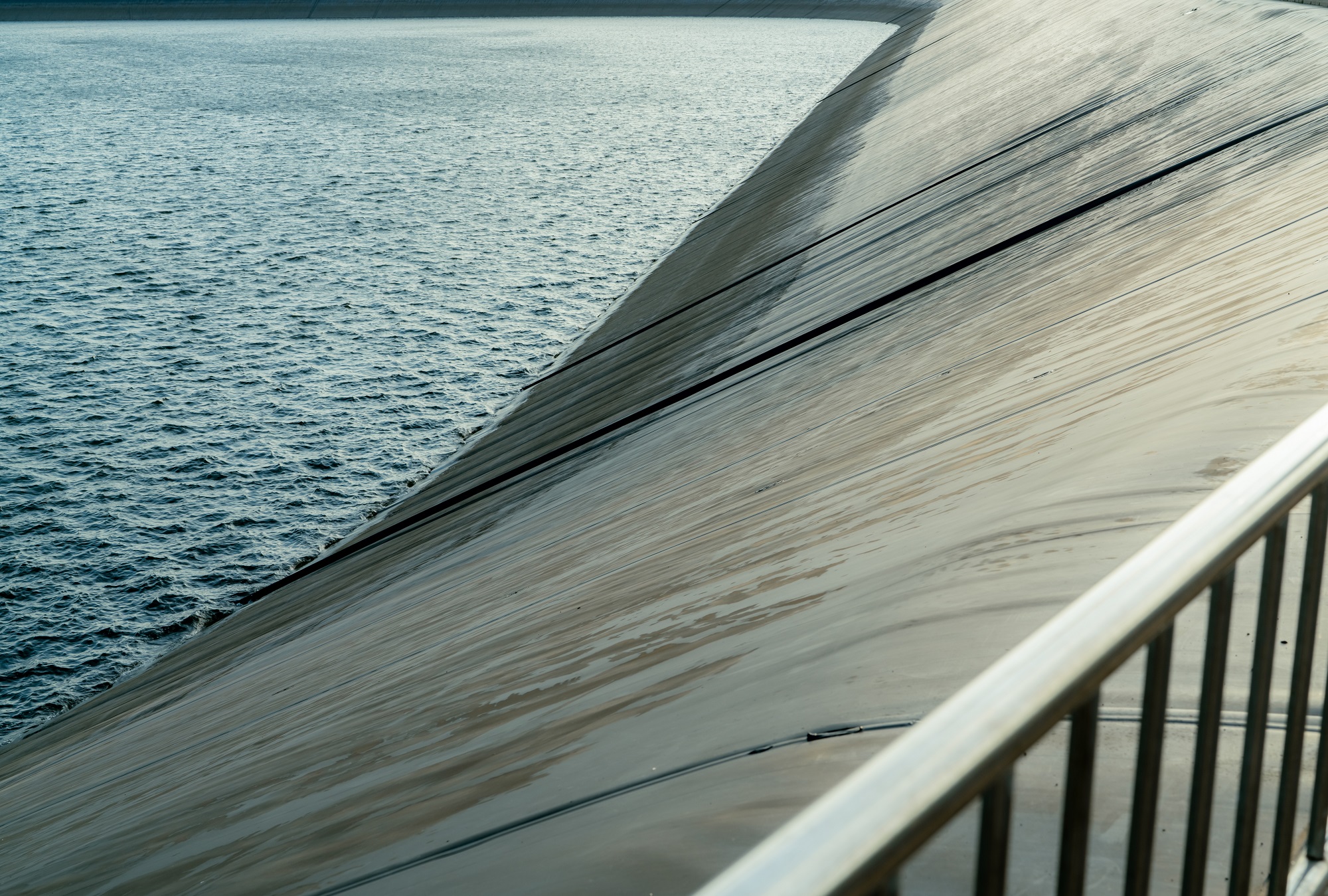 Geomembrane Explained