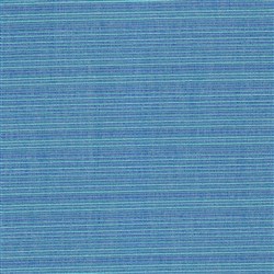 DOCRIL G - NATURE 473 140CM ACRYLIC CANVAS PACIFIC BLUE MAT 473