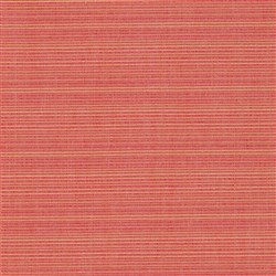 DOCRIL G - NATURE 476 140CM ACRYLIC CANVAS CHERRY RED MAT 476