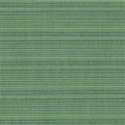 DOCRIL G - NATURE 479 140CM ACRYLIC CANVAS PARROT GREEN MAT 479