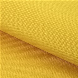 POLYESTER RIPSTOP 150CM YELLOW