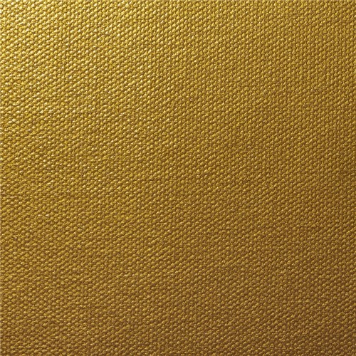Fredrix-Metallic-Gold