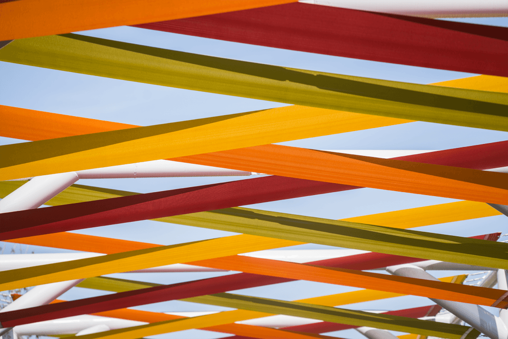 The two year anniversary of the