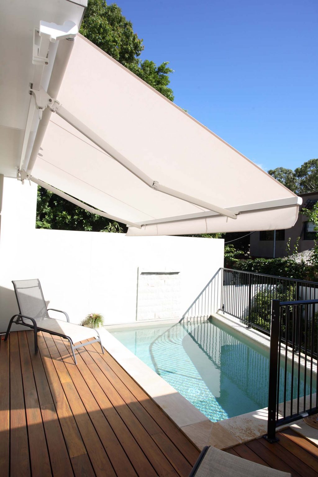 Docril Fabrics Australia