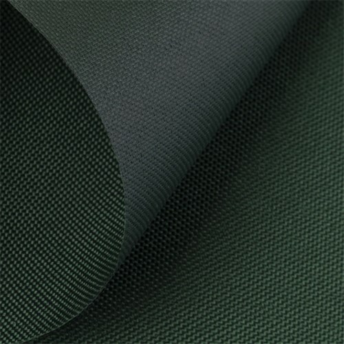 200CM FOREST GREEN